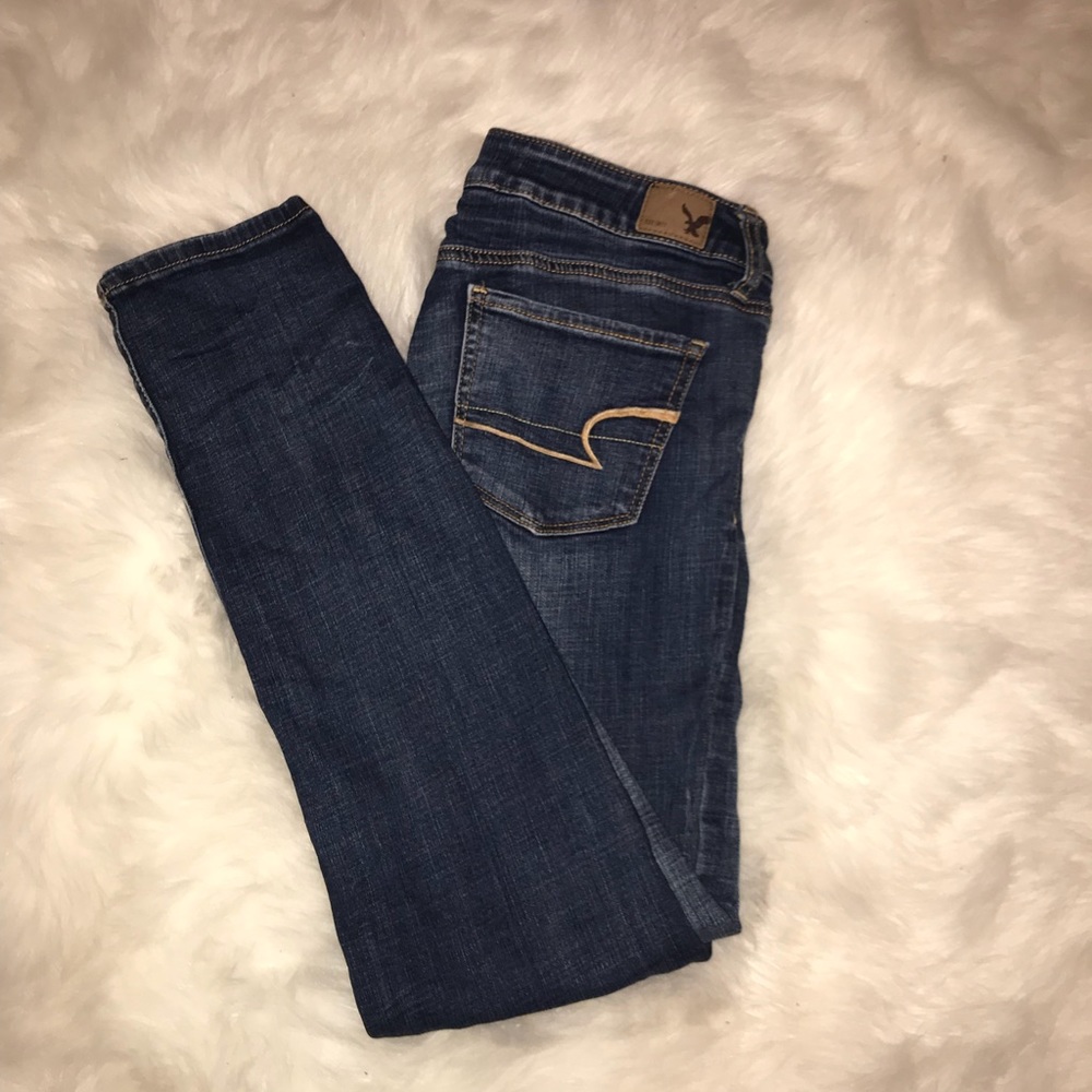 AE Jeans